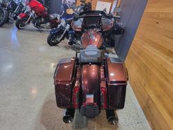 2024 HARLEY-DAVIDSON FLTRXSE CVO ROAD GLIDE (121)