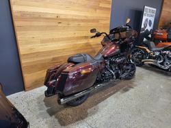2024 HARLEY-DAVIDSON FLTRXSE CVO ROAD GLIDE (121)