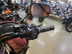 2024 HARLEY-DAVIDSON FLTRXSE CVO ROAD GLIDE (121)