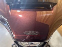 2024 HARLEY-DAVIDSON FLHXSE CVO STREET GLIDE (121)