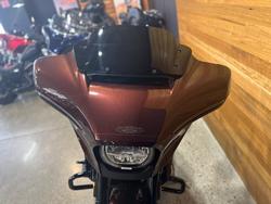 2024 HARLEY-DAVIDSON FLHXSE CVO STREET GLIDE (121)