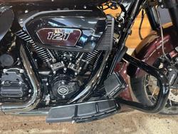 2024 HARLEY-DAVIDSON FLHXSE CVO STREET GLIDE (121)