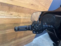2024 HARLEY-DAVIDSON FLHXSE CVO STREET GLIDE (121)