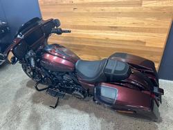 2024 HARLEY-DAVIDSON FLHXSE CVO STREET GLIDE (121)