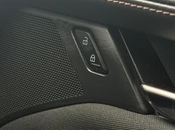 2019 Mazda 3 G20 Evolve