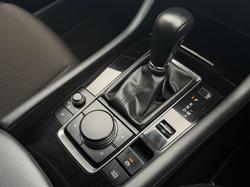 2019 Mazda 3 G20 Evolve