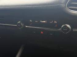 2019 Mazda 3 G20 Evolve