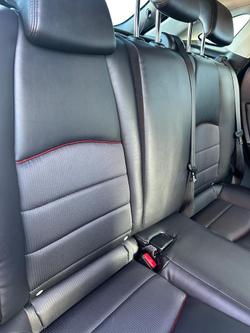 2016 Mazda CX-3 sTouring