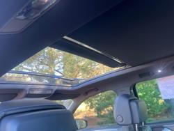 2023 Volkswagen Tiguan R