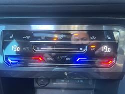 2023 Volkswagen Tiguan R