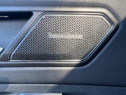 2023 Volkswagen Tiguan R