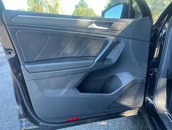 2023 Volkswagen Tiguan R