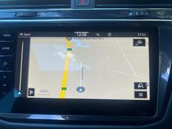 2023 Volkswagen Tiguan R