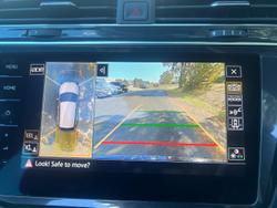 2023 Volkswagen Tiguan R