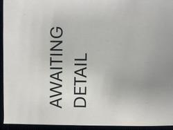 2023 Volkswagen Tiguan R