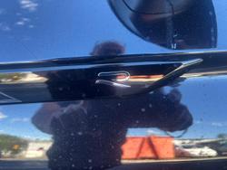 2023 Volkswagen Tiguan R