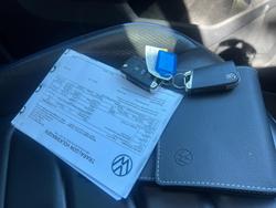 2023 Volkswagen Tiguan R