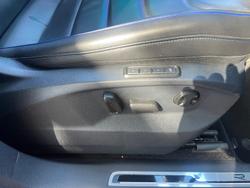 2023 Volkswagen Tiguan R