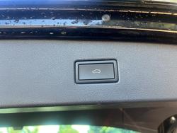 2023 Volkswagen Tiguan R