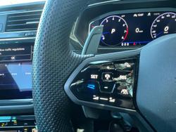 2023 Volkswagen Tiguan R