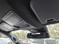 2025 Ford Ranger Wildtrak