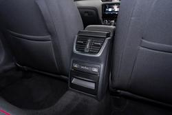 2020 SKODA Octavia Sport 110TSI NE MY20.5 Moon White