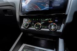 2020 SKODA Octavia Sport 110TSI NE MY20.5 Moon White
