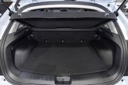 2023 GWM Haval Jolion Ultra Hybrid A01 Azure Blue