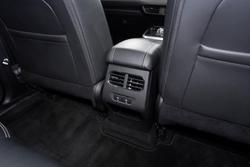 2023 GWM Haval Jolion Ultra Hybrid A01 Azure Blue