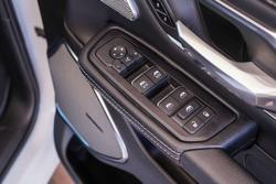 2025 RAM 1500 Laramie Sport Hurricane SO RamBox