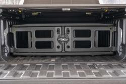 2025 RAM 1500 Limited Hurricane HO RamBox