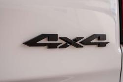2025 RAM 1500 Limited Hurricane HO RamBox