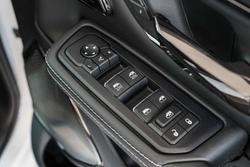 2025 RAM 1500 Limited Hurricane HO RamBox