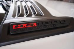 2025 RAM 1500 Limited Hurricane HO RamBox