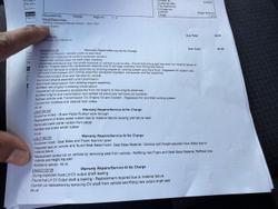 2021 Ford Transit 350L VO MY21.25 Frozen White