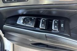 2021 Kia Sorento GT-Line
