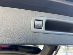 2022 Toyota Kluger Grande