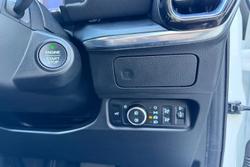 2025 Ford Everest Trend