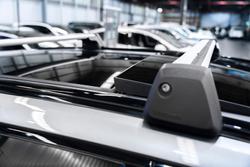 2021 Volvo XC60 T8 Polestar MY21 4X4 On Demand Bright Silver