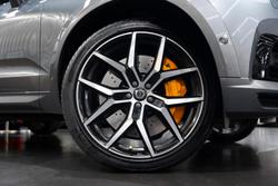 2021 Volvo XC60 T8 Polestar MY21 4X4 On Demand Bright Silver