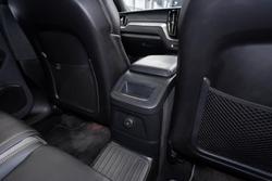 2021 Volvo XC60 T8 Polestar MY21 4X4 On Demand Bright Silver