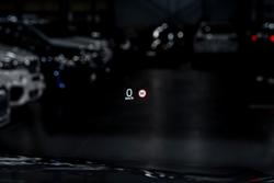 2021 Volvo XC60 T8 Polestar MY21 4X4 On Demand Bright Silver
