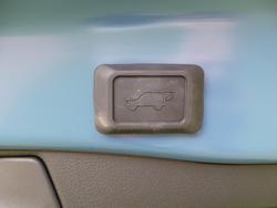 2025 Toyota RAV4 XSE