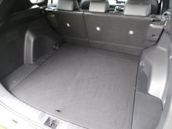 2025 Toyota RAV4 XSE