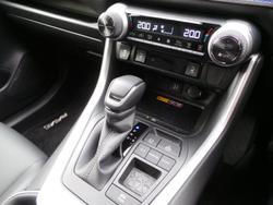 2025 Toyota RAV4 XSE