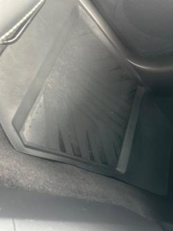 2021 Isuzu MU-X LS-T MY19 4X4 Dual Range Silky White