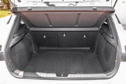 2026 Kia K4 GT-Line CL4m MY26 Snow White Pearl