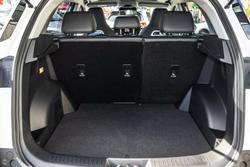 2026 Chery Tiggo 4 Ultimate