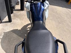 2026 Kawasaki 2026 Kawasaki 300CC KLE300 KLE300CTFAN