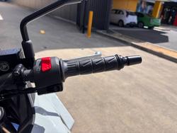 2026 Kawasaki 2026 Kawasaki 300CC KLE300 KLE300CTFAN